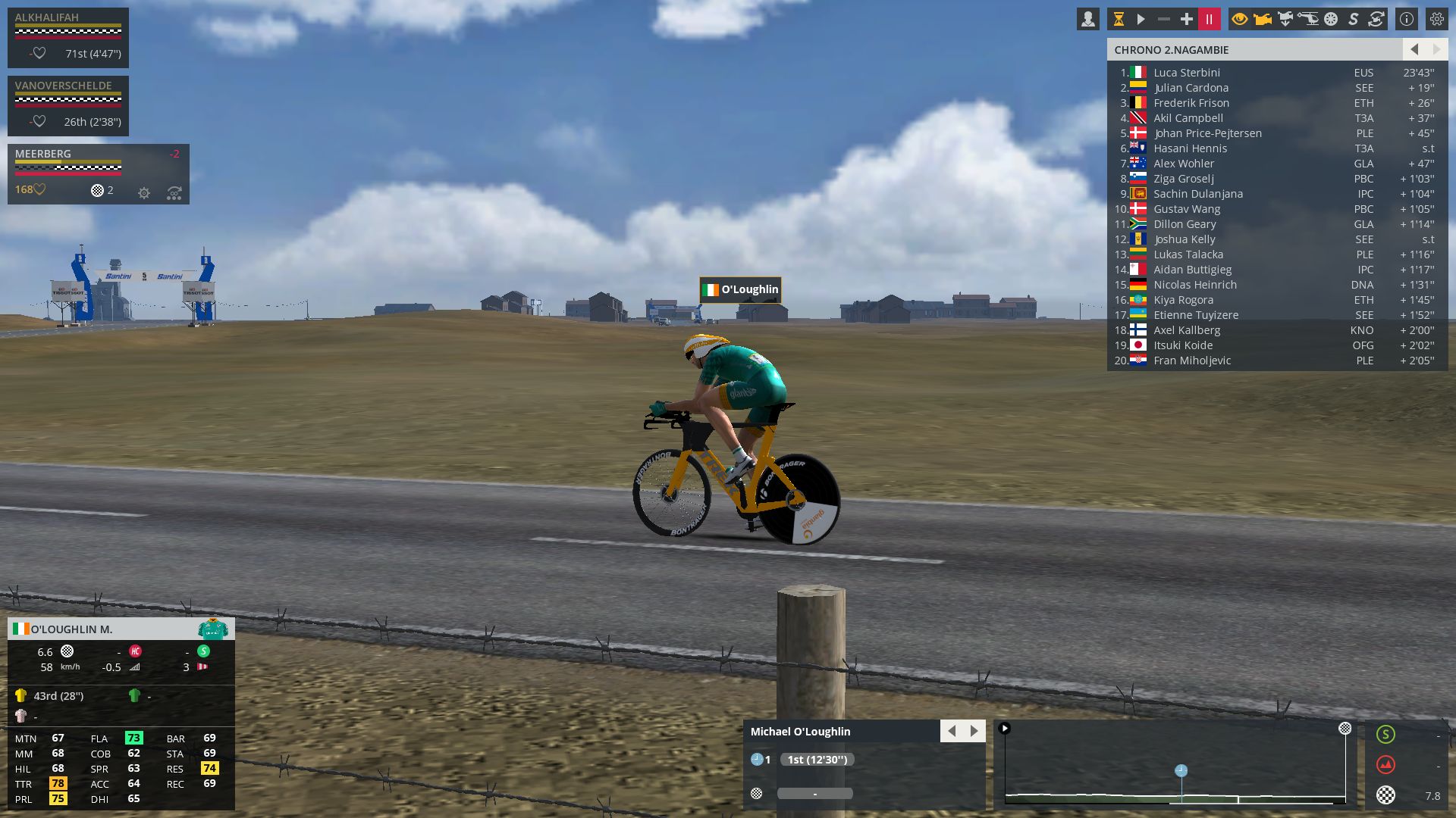 pcmdaily.com/images/mg/2025/Reports/C2/Herald Sun/HSTS4%207.jpg